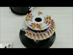 khớp nối quay bảo vệ cao cho máy móc thực phẩm,