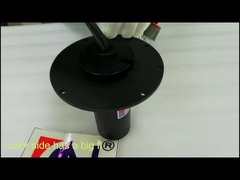 Vòng trượt Capsule với Đầu nối Deutsch