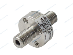 Liên kết xoay thủy lực khí nén