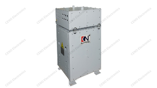 Vòng trượt bàn chải carbon hiện tại cao cho máy quay hạng nặng