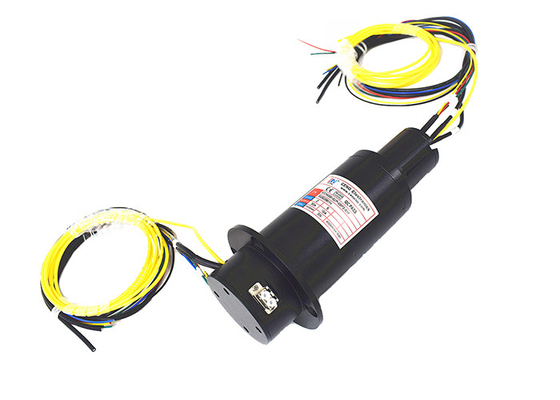 Tích hợp khớp quay sợi quang 1 kênh với bước sóng 1310 ~ 1550nm