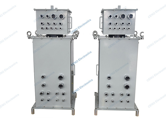 Đường trượt dòng cao 5 vòng / phút Đường trượt dòng cao 5 vòng / phút Đường trượt dòng cao 5 vòng / phút