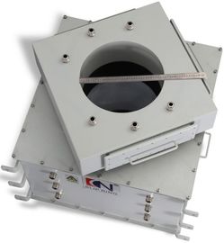 Đường kính 350 Mm Vòng trượt hiện tại Kích thước lớn để xử lý nước thải