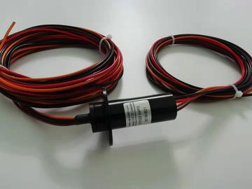 Viên nang chống trượt viên nang OD 22mm Vật liệu tiếp xúc kim loại quý cho máy làm gỗ