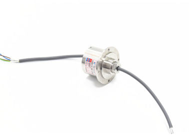 Vòng chống cháy nổ Vòng lắp ráp IP67 Xoay mô-men xoắn thấp